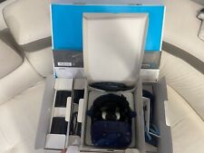Htc vive pro for sale  New York