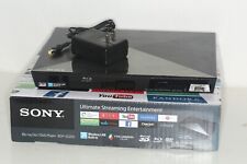 Sony blu ray for sale  Clackamas