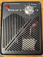 Alpine air commercial for sale  Olathe
