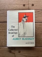 Collected drawings aubrey for sale  Towaco