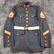 Vintage marine corps for sale  Tampa