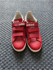 Vintage adidas stan for sale  LEIGHTON BUZZARD