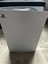 Sony playstation ps5 for sale  Rocklin