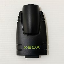 Mad Catz Mic Adapter - Xbox Original - Free Postage for sale  Shipping to South Africa