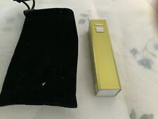 2600mah portable power for sale  CREWE