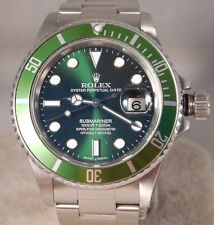 rolex diver s watch for sale  Warren