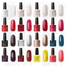 Original cnd shellac for sale  Ireland