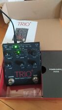 Digitech trio band gebraucht kaufen  Engstingen