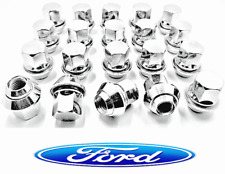 Ford wheel nuts for sale  Shipping to Ireland