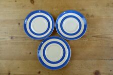 blue and white cornish ware for sale  BEVERLEY