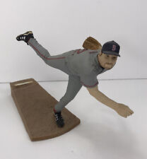 2003 derek lowe for sale  Las Vegas