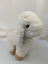 Eden lamb sheep for sale  Afton