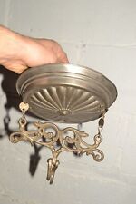 Antique oil lamp for sale  Green Bay