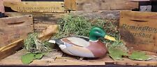1967 duck decoy for sale  Lake Charles