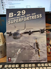 Superfortress legion games for sale  LONDON