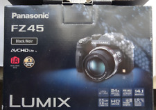 Panasonic lumix dmc gebraucht kaufen  Dinslaken