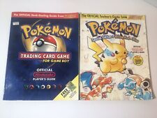 Pokemon special red for sale  Portland