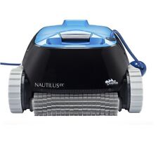 Dolphin nautilus robotic for sale  Duluth