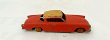 Ancienne voiture dinkytoys d'occasion  Neuvy-Saint-Sépulchre