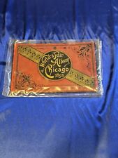 Antique fair album for sale  Saint Clair Shores