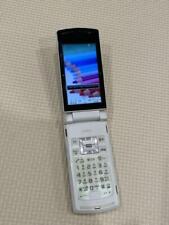 Celular flip japonês Sony So905I Docomo Keitai Garake comprar usado  Enviando para Brazil