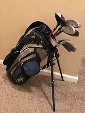 Junior golf set for sale  Omaha