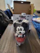 Scentsy mickey mouse for sale  BOLTON