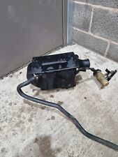 Focus mk1 intercooler for sale  MELTON MOWBRAY