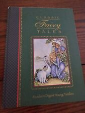 Classic fairy talesl for sale  Mills River