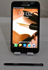 samsung galaxy note gt n7000 for sale  COVENTRY