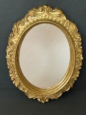 burwood mirror for sale  Wingo