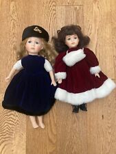 creepy dolls for sale  PERTH