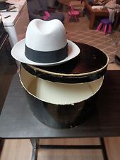 1930s mens hats for sale  Coeur D Alene