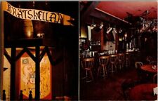 1970 bratskellar bar for sale  Pomona