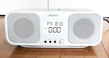 Sony radio cassette d'occasion  Expédié en Belgium