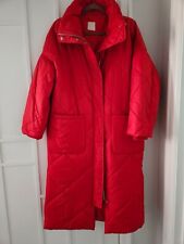 h m ladies coats for sale  EASTBOURNE