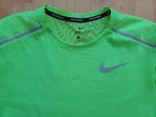 Nike running shirt gebraucht kaufen  Bad Reichenhall