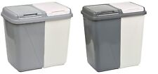 90l double recycling for sale  GLASGOW
