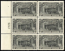 Stamps e14 special for sale  Englewood Cliffs
