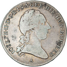 971496 coin austrian d'occasion  Lille-
