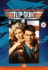 Top gun dvd for sale  STOCKPORT