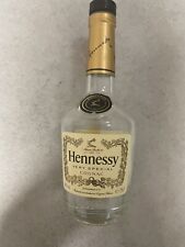 Hennessy special cognac for sale  ENNISKILLEN