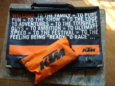 Ktm original tool usato  Vigevano