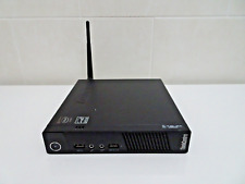 Lenovo thinkcentre m73 for sale  EBBW VALE