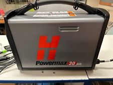 Hypertherm powermax air for sale  BIRMINGHAM