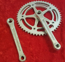 Campagnolo first generation for sale  Long Beach