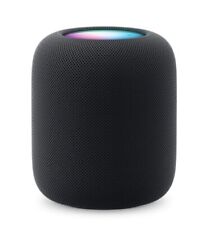 Apple homepod 2nd for sale  Newark