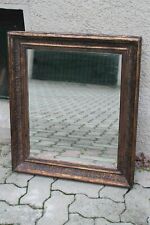 Antico specchio con usato  Milano
