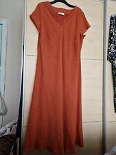 Ladies dress size28 for sale  NUNEATON