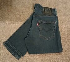 Men premium levi for sale  COLEFORD